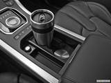  Cup holder prop (primary) photo